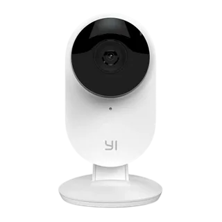 Ремонт камер видеонаблюдения Xiaomi Yi Home Camera 1080p в сервисном центре FIX-Xiaomi