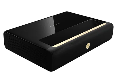 Xiaomi