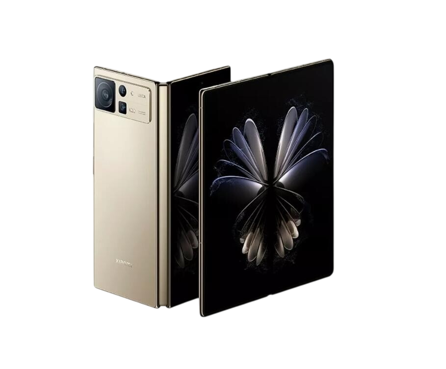 Xiaomi